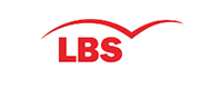 Logo-Lbs