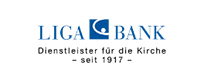 Logo-Liga-Bank