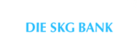Logo-SKG
