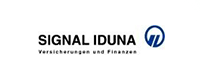 Logo-Signal-Iduna