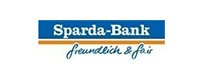 Logo-Sparda-Bank
