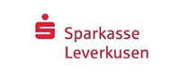 Logo-Sparkasse-Leverkusen