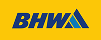 logo-bhw