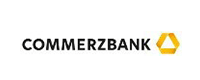 logo-commerzbank-1