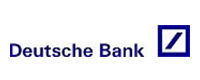 logo-deutschebank-1