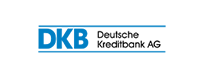 logo-dkb