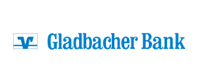 logo-gladbacher-bank-1