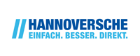 logo-hannoversche-1