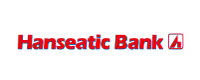 logo-hanseaticbank-1