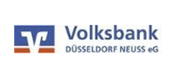 logo-volksbankneuss-1