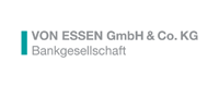 logo-von-essen-gmbh